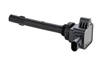 <b>BOSCH:</b> F01R00A083<br/>
