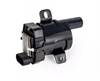 <b>GENERAL MOTORS:</b> 19005218<br/><b>GENERAL MOTORS:</b> 12563293<br/><b>GENERAL MOTORS:</b> 10457730<br/>