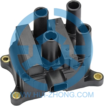 <b>FORD:</b> CM5G-12029-F<br/>