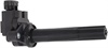 <b>LEXUS:</b> 9091902228<br/>