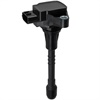 <b>NISSAN:</b> 22448-1LA0A<br/>