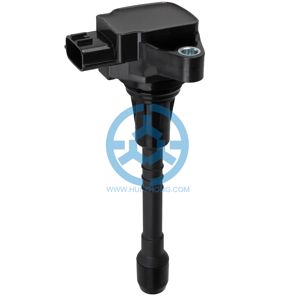 <b>NISSAN:</b> 22448-1LA0A<br/>