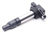 <b>SUZUKI:</b> 33400-52S00<br/>