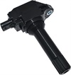 <b>SUBARU:</b> 22433AA651<br/><b>SUBARU:</b> 22433AA652<br/>