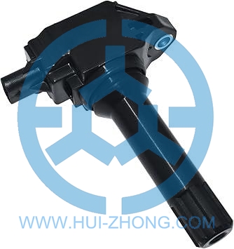 <b>SUBARU:</b> 22433AA651<br/><b>SUBARU:</b> 22433AA652<br/>
