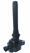 <b>HAVAL:</b> 3705100XEC01<br/>