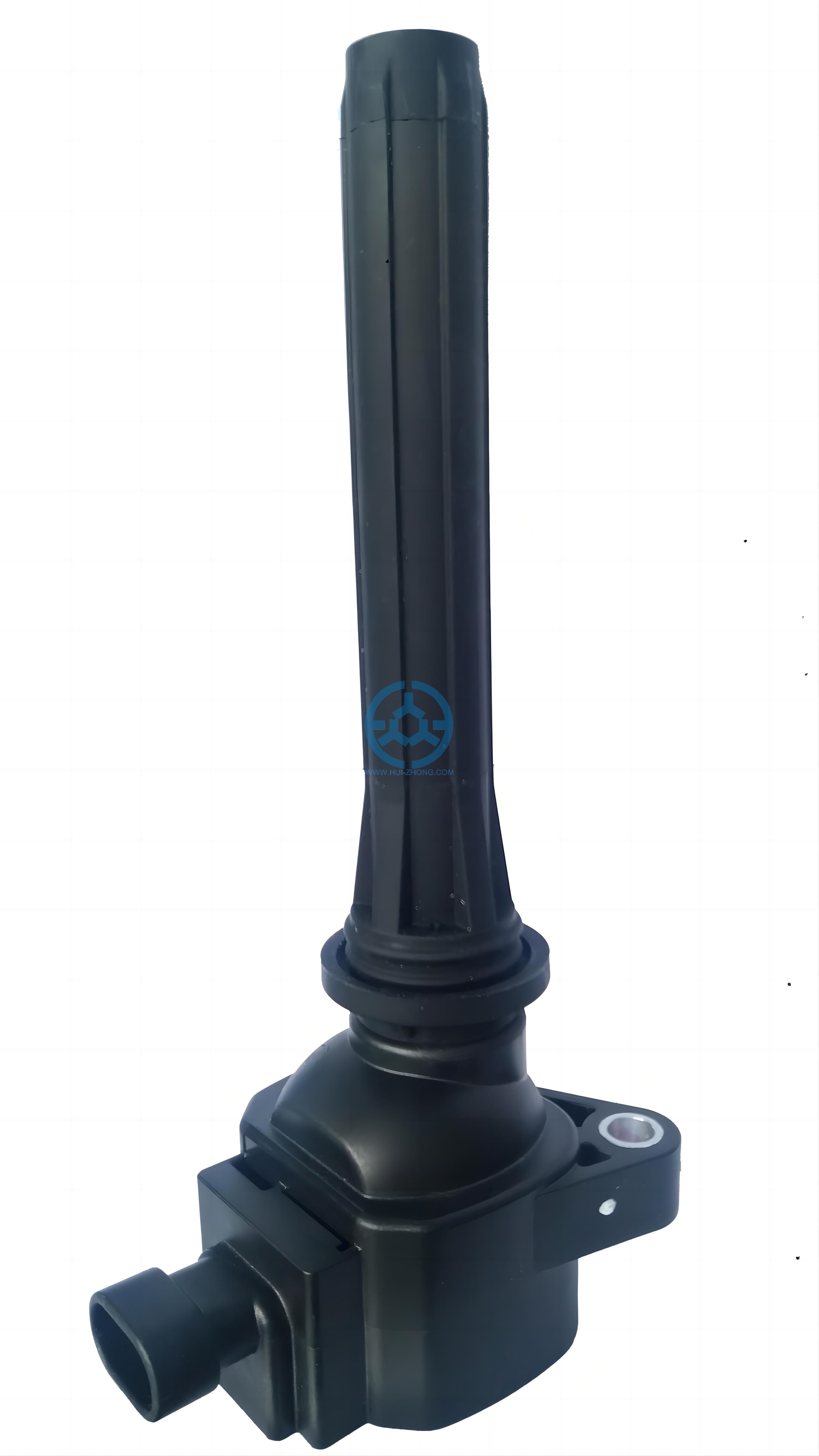 <b>HAVAL:</b> 3705100XEC01<br/>