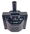 <b>CHEVROLET:</b> 10489421<br/><b>CHEVROLET:</b> 10458133<br/><b>ISUZU:</b> 8104894210<br/><b>STANDARD:</b> DR49<br/>