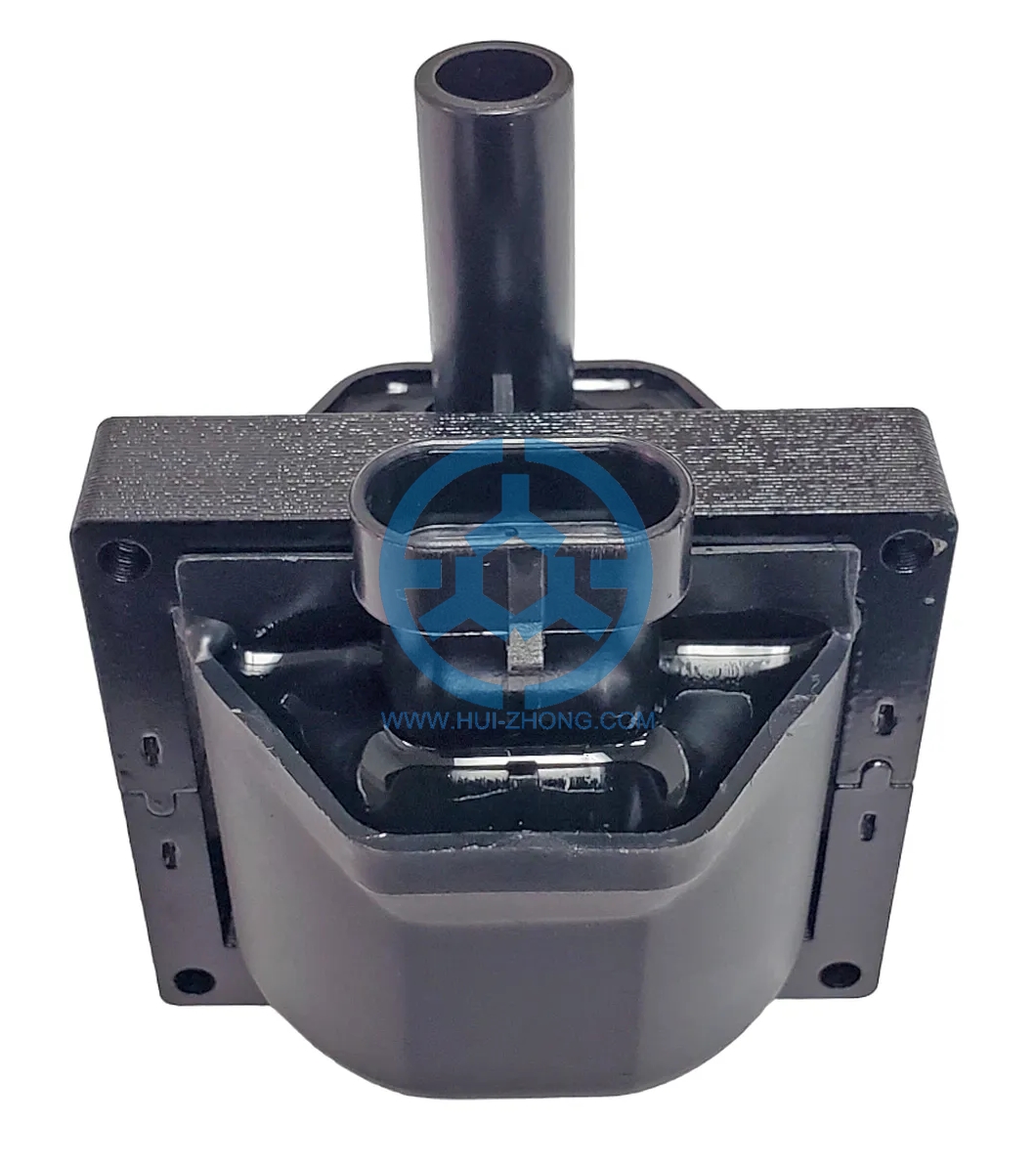 <b>CHEVROLET:</b> 10489421<br/><b>CHEVROLET:</b> 10458133<br/><b>ISUZU:</b> 8104894210<br/><b>STANDARD:</b> DR49<br/>