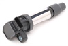 <b>GENERAL MOTORS:</b> 12594176<br/>