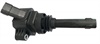 <b>JAC:</b> 1026102GD190<br/>