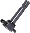 <b>VOLVO:</b> 8687939<br/>