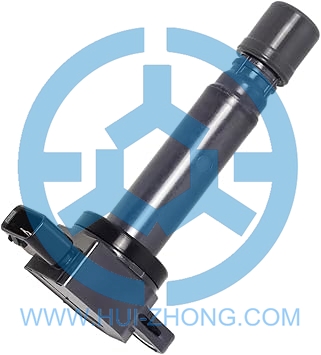 <b>VOLVO:</b> 8687939<br/>