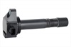 <b>HONDA:</b> 305205G0A01<br/>