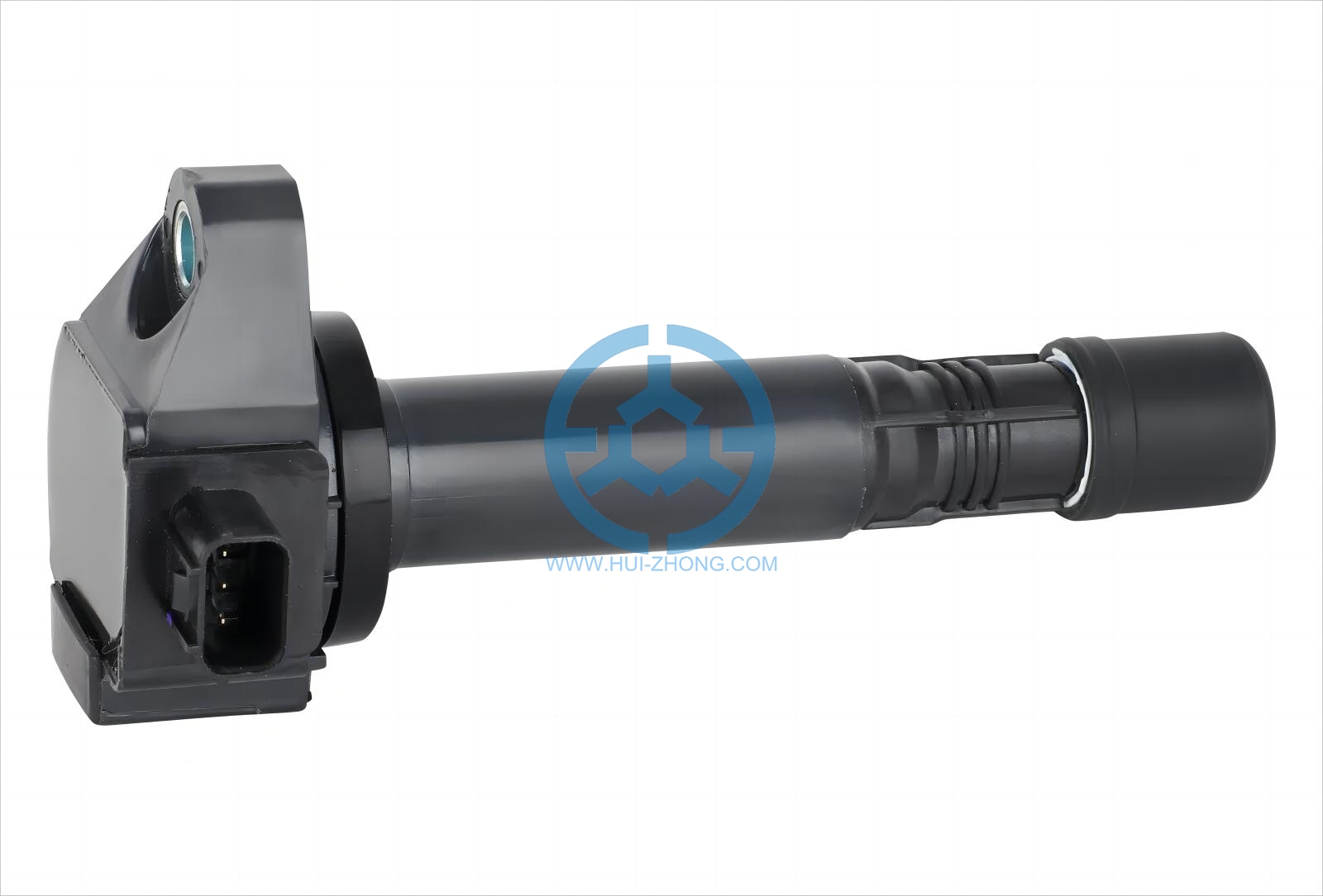 <b>HONDA:</b> 305205G0A01<br/>