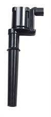 <b>FORD:</b> 1F3Z 12029-AA<br/><b>FORD:</b> 4L7Z 12029-AA<br/><b>FORD:</b> 2C6Z 12029-AA<br/><b>FORD:</b> 4L7Z 12029-AB<br/><b>FORD:</b> F7LZ 12029-AD<br/>