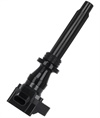 <b>LAND ROVER:</b> LR035548<br/>