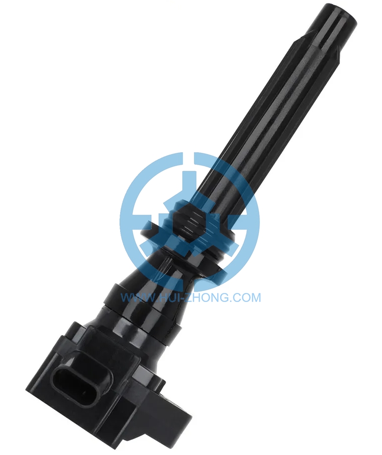 <b>LAND ROVER:</b> LR035548<br/>