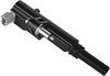 <b>JEEP:</b> 5149199AA<br/>