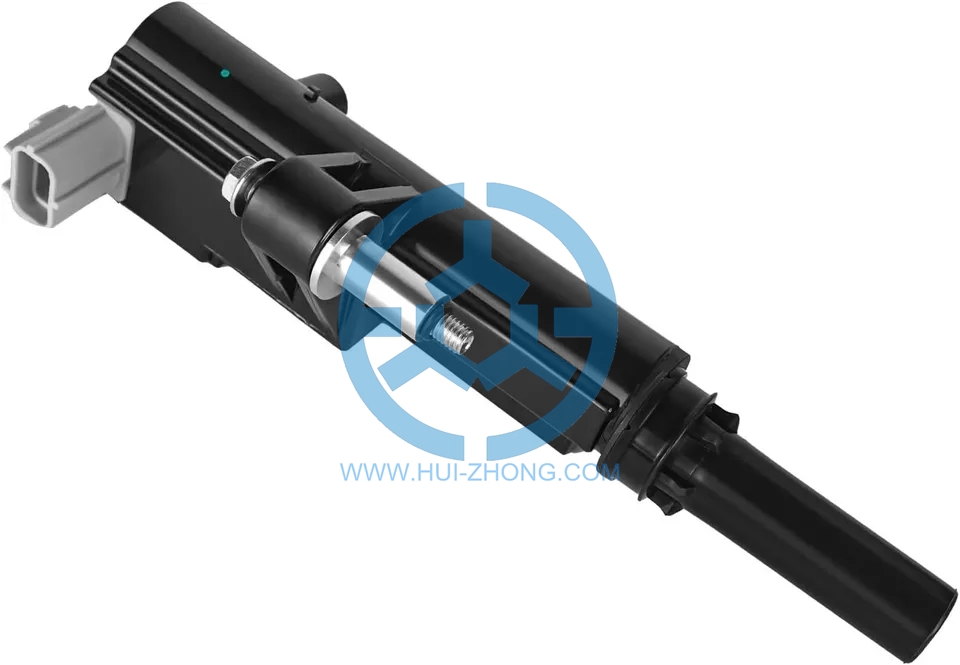 <b>JEEP:</b> 5149199AA<br/>