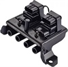 <b>GENERAL MOTORS:</b> 88921326<br/><b>MAZDA:</b> BPE8-18-10XA<br/><b>MAZDA:</b> BPE8-18-10XC<br/>