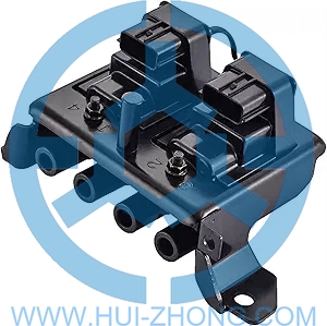 <b>GENERAL MOTORS:</b> 88921326<br/><b>MAZDA:</b> BPE8-18-10XA<br/><b>MAZDA:</b> BPE8-18-10XC<br/>
