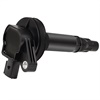 <b>FORD:</b> 7T4Z-12029-E<br/><b>FORD:</b> 7T4E-12A375-EA<br/><b>MAZDA:</b> CY01-18-100B<br/><b>MAZDA:</b> CY01-18-100A<br/>