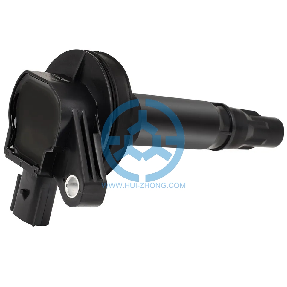 <b>FORD:</b> 7T4Z-12029-E<br/><b>FORD:</b> 7T4E-12A375-EA<br/><b>MAZDA:</b> CY01-18-100B<br/><b>MAZDA:</b> CY01-18-100A<br/>