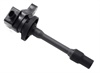 <b>Ford:</b> GN1G12A366AA<br/>