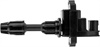 <b>INFINITI:</b> 22448-6P000<br/><b>INFINITI:</b> 22448-3H000<br/><b>NISSAN:</b> 224483H000<br/>