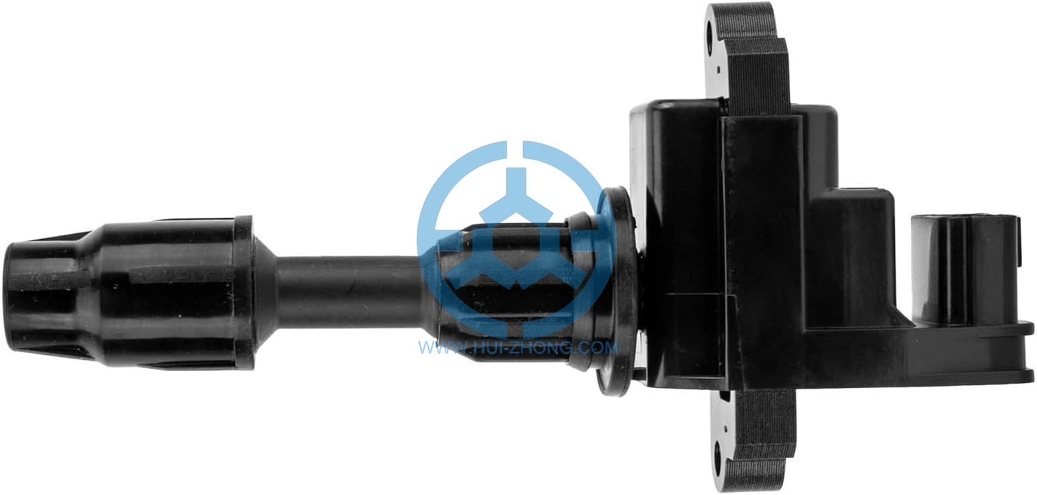 <b>INFINITI:</b> 22448-6P000<br/><b>INFINITI:</b> 22448-3H000<br/><b>NISSAN:</b> 224483H000<br/>