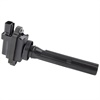 <b>SUZUKI:</b> 33410-77E10<br/><b>SUZUKI:</b> 33410-77E11<br/>