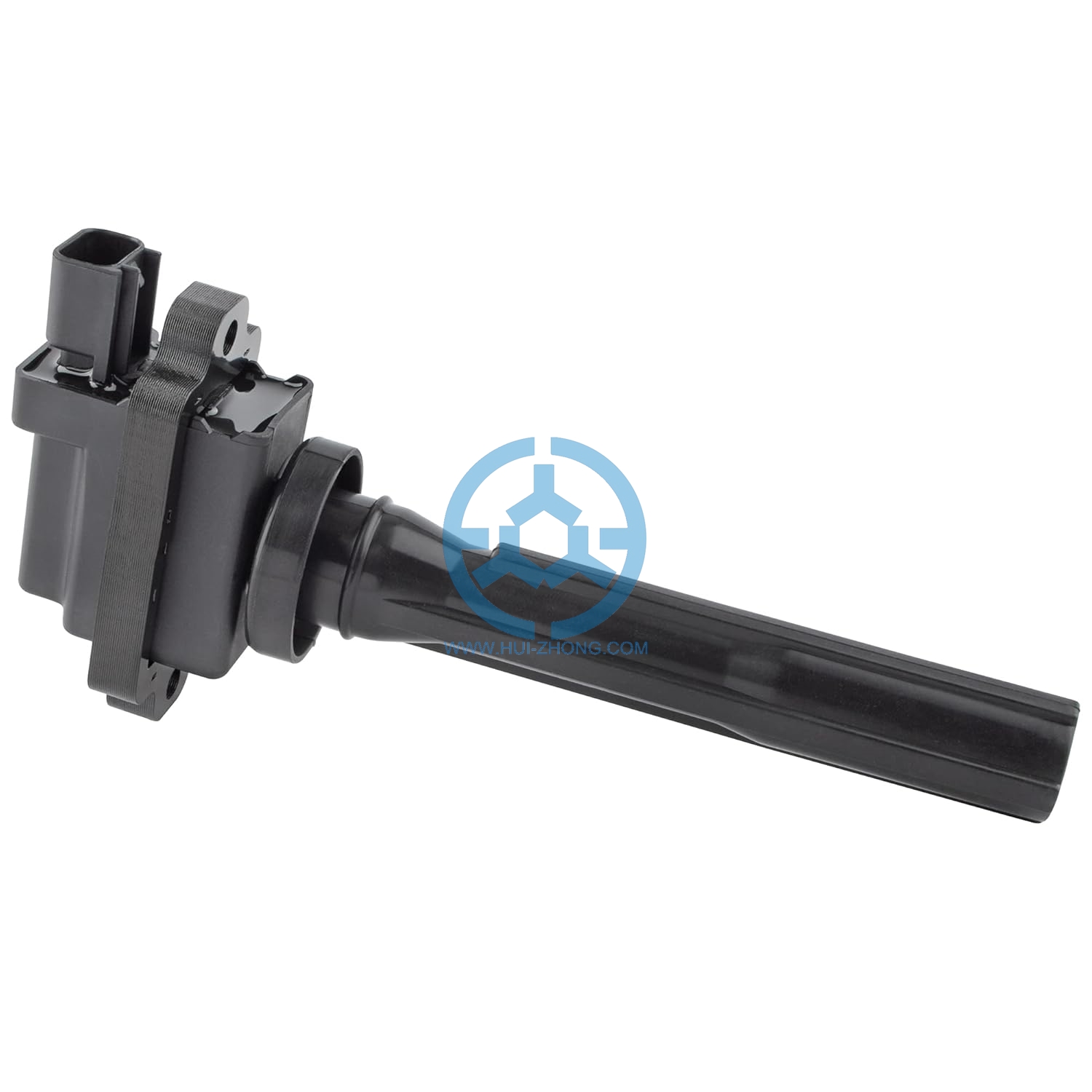 <b>SUZUKI:</b> 33410-77E10<br/><b>SUZUKI:</b> 33410-77E11<br/>