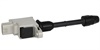 <b>NISSAN:</b> 224484W000<br/><b>NISSAN:</b> 224484W001<br/>