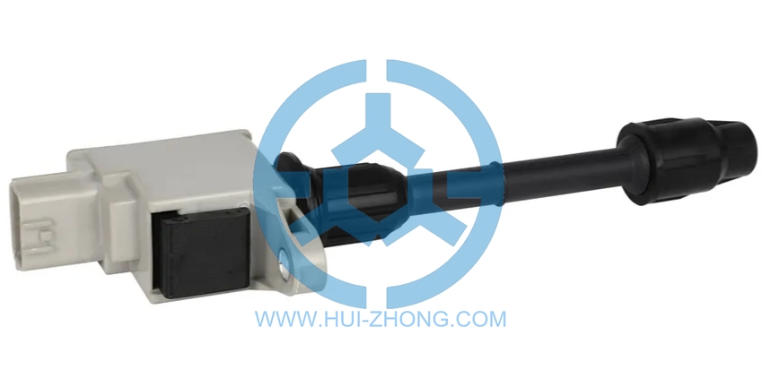 <b>NISSAN:</b> 224484W000<br/><b>NISSAN:</b> 224484W001<br/>