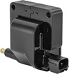 <b>CHRYSLER:</b> 5602 8172AB<br/><b>CHRYSLER:</b> 5602 8172AC<br/>