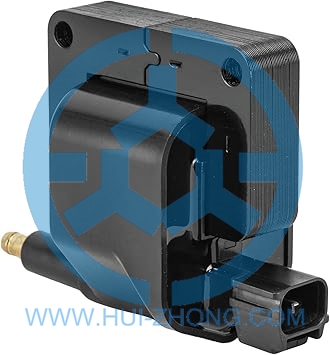 <b>CHRYSLER:</b> 5602 8172AB<br/><b>CHRYSLER:</b> 5602 8172AC<br/>