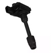 <b>NISSAN:</b> 22448-31U06<br/><b>NISSAN:</b> 22448-31U05<br/><b>NISSAN:</b> 22448-31U15<br/><b>NISSAN:</b> 22448-31U16<br/>