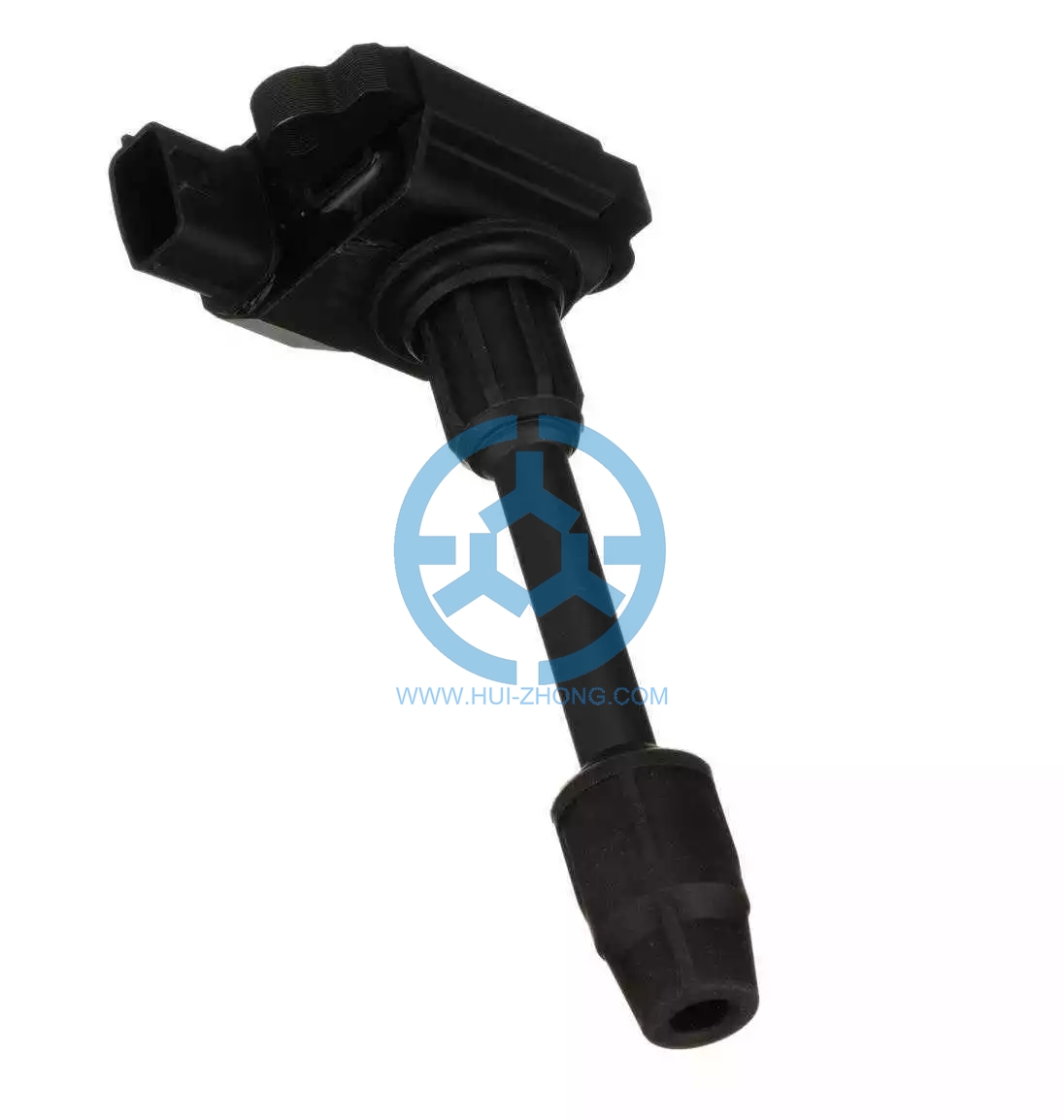 <b>NISSAN:</b> 22448-31U06<br/><b>NISSAN:</b> 22448-31U05<br/><b>NISSAN:</b> 22448-31U15<br/><b>NISSAN:</b> 22448-31U16<br/>
