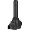 <b>SUBARU:</b> 22433AA700<br/>