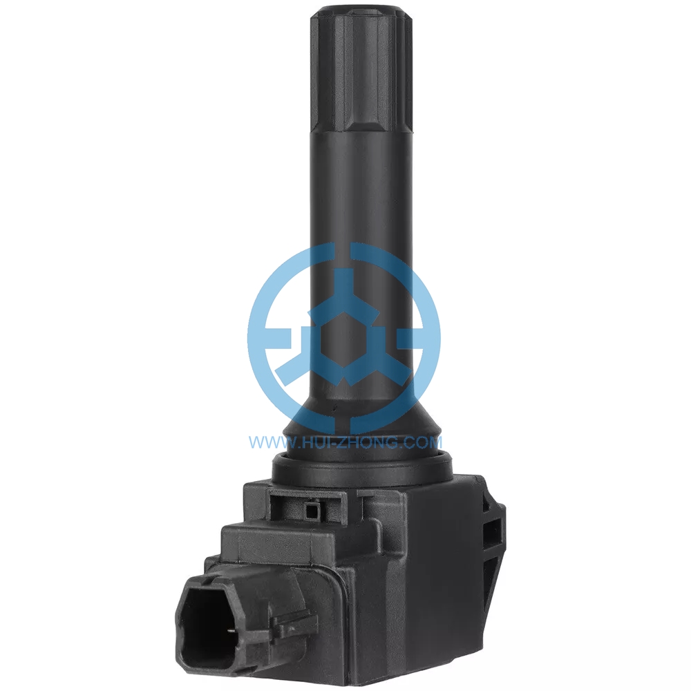 <b>SUBARU:</b> 22433AA700<br/>