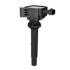 <b>HAVAL:</b> 3705100AEC02<br/><b>HAVAL:</b> F01R00A122<br/><b>HAVAL:</b> 3705100BEC02<br/>