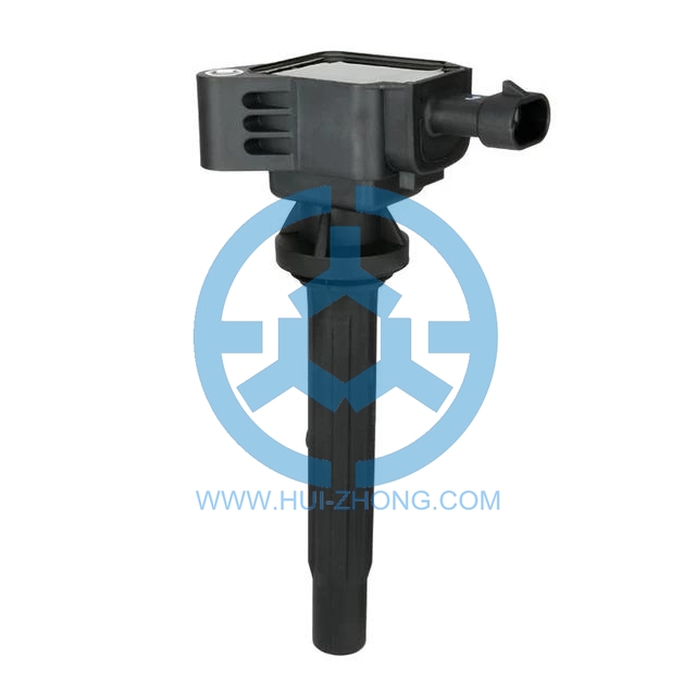 <b>HAVAL:</b> 3705100AEC02<br/><b>HAVAL:</b> F01R00A122<br/><b>HAVAL:</b> 3705100BEC02<br/>
