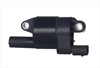 <b>GENERAL MOTORS:</b> 12573190<br/><b>GENERAL MOTORS:</b> 12611424<br/>