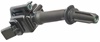 <b>CHEVROLET:</b> 12670053<br/><b>OPEL:</b> 1208117<br/><b>CHEVROLET:</b> 10236893<br/>
