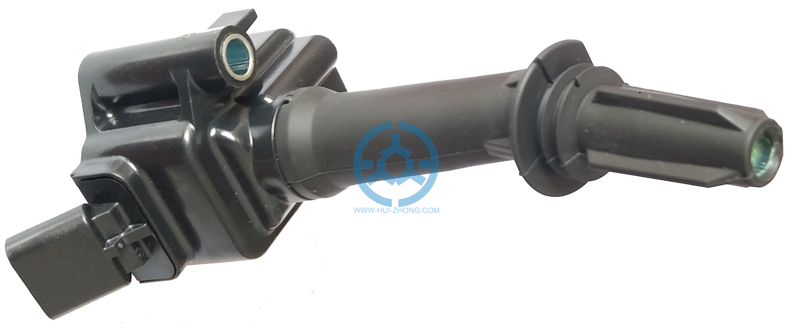 <b>CHEVROLET:</b> 12670053<br/><b>OPEL:</b> 1208117<br/><b>CHEVROLET:</b> 10236893<br/>