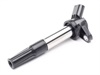 <b>GEELY:</b> 1016059236<br/>