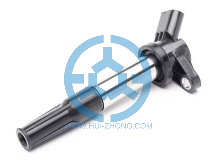 <b>GEELY:</b> 1016059236<br/>
