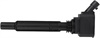 <b>FIAT:</b> 68081914AC<br/><b>FIAT:</b> 68081914AA<br/>