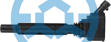 <b>FIAT:</b> 68081914AC<br/><b>FIAT:</b> 68081914AA<br/>